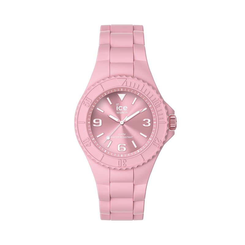 Ice Watch Generation Ballerina Small 3h Watch One Size