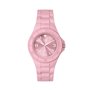 Ice Watch Generation Ballerina Small 3h Watch One Size