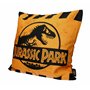 SD Toys Jurassic Park Logo - Coussin '40x40x