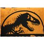 SD Toys Jurassic Park Logo - Coussin '40x40x