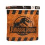 SD Toys Jurassic Park Logo - Coussin '40x40x