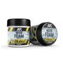 Ak interactive ak8036 Water Foam 100 ML