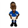 Minix - Football Stars #110C - Brazil Kit 2 - Football Legend Pele - Figurine à Collectionner 12cm