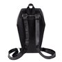 CERDÁ LIFE'S LITTLE MOMENTS Mochila Casual de Pesadilla Antes de Navidad, Sac à Dos décontracté Motif Cauchemar Avant Noël Mixte