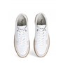 PEPE JEANS Camden One M Trainers EU 42