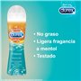 Durex Play Lubricante Frescor - 50 ml