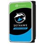 Seagate Surveillance HDD Skyhawk 3.5" 2000 Go SATA