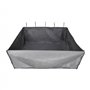 Carpoint Protection de Coffre 110x100x40 cm