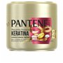 Pantene Largo Infinito Mascarilla 300 Ml Mujer
