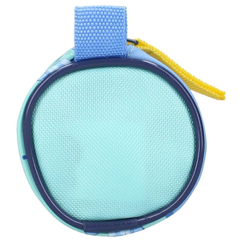 Image secondaire de Vadobag Bluey Etui - Best Friends Fun