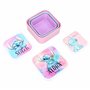 Lilo & Stitch Snackbox ( 3in1 )