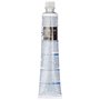 Loreal MAJI HIGH LIFT Masque lissant 50 ml Violet ASH V511