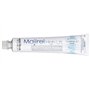 Loreal MAJI HIGH LIFT Masque lissant 50 ml Violet ASH V511