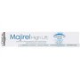 Loreal MAJI HIGH LIFT Masque lissant 50 ml Violet ASH V511