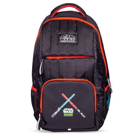 Sac à dos Star Wars - Villains