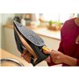 Fer à vapeur Philips DST7040/80 2800 W 220-240 V