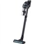 Samsung Jet 95 Complete - Aspirateur Balai sans fil - 210 airwatts - 2,5 kg - 3 brosses motorisées