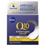 Q10 PLUS ANTI-WRINKLE night cream 50 ml