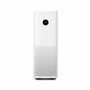 Xiaomi Purifier Mi Smart Air 4 Pro white (BHR5056EU)