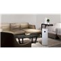 Xiaomi Purifier Mi Smart Air 4 Pro white (BHR5056EU)
