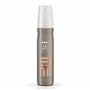 Wella Eimi Sugar Lift 150 ml