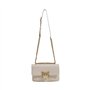 PINKO Tracolla LOVE ONE SOFT MINI Donna UNI