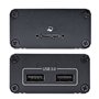 Câble USB Startech F35023-USB-EXTENDER