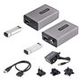 Câble USB Startech F35023-USB-EXTENDER