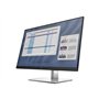 HP E-Series E27 G4 68,6 cm (27") 1920 x 1080 Pixels Full HD LED Noir
