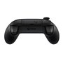 Manette Xbox One Microsoft EP2-29930