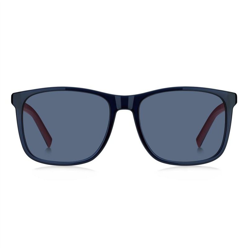 Image secondaire de Lunettes de soleil Unisexe Tommy Hilfiger TH 2120_S
