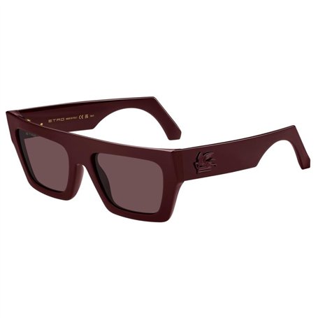 Lunettes de soleil Unisexe Etro ETRO 0049_G_S