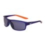 Lunettes de soleil Unisexe Nike NIKE RABID 22 DV2371