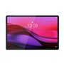 Tablette Lenovo Yoga Tab Plus 12