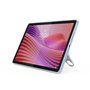 Tablette Lenovo ZAEH0175PL 10,1" MediaTek Helio G85 4 GB RAM 128 GB Bleu