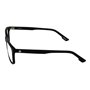 Monture de Lunettes Unisexe SPY 573495374000