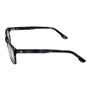 Monture de Lunettes Unisexe SPY 573495429000