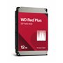 SATA GB/s