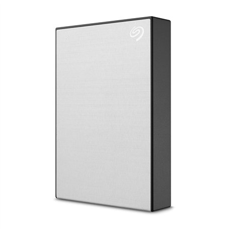 Seagate Disque Dur Externe One Touch 4To
