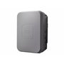 Point d'accès extérieur Wi-FI Cisco Aironet 1562I-E-K9