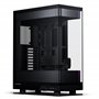 Phanteks Evolv X2