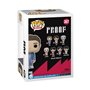 Funko Pop! Rocks: BTS - RM - Figurine en Vinyle à Collectionner - Idée de Cadeau - Produits Officiels - Jouets pour Les Enfants 