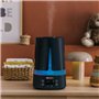 Humidificateur - BEABA - 920416 - Night blue EU