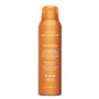 Institut Esthederm - Adaptasun - Brume Soyeuse Protectrice Corps - Optimise le Bronzage Naturel - Sublimer et Protéger - Soleil