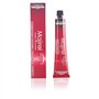 L'OREAL - 6.32 - Coloration Majirel Blond - 50 ml