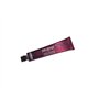 L'OREAL - 6.32 - Coloration Majirel Blond - 50 ml