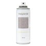 Hespéride Aérosol nettoyant et imperméabilisant - 200 ML - Toile Polyester