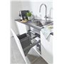 GROHE Blue Poubelle 60cm