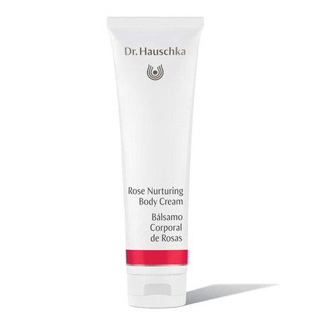 Dr. Hauschka 1350-06737 Crème Corps