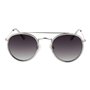 Lunettes de soleil Femme Esprit ET39099 51505